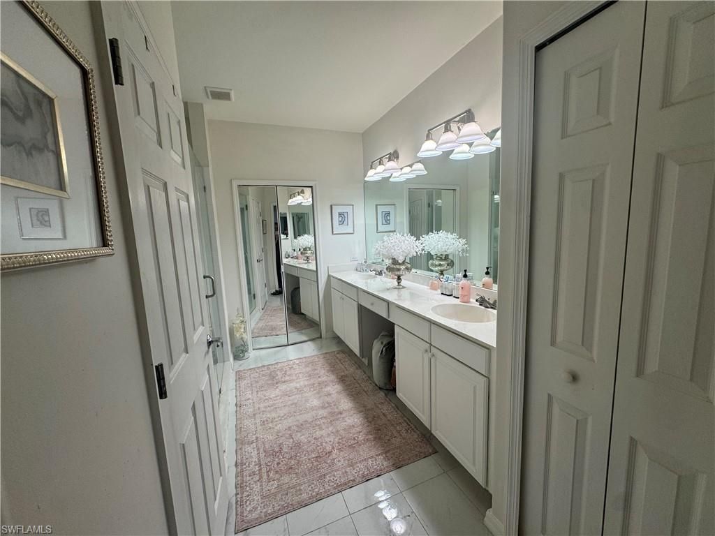 2660 Somerville Loop , Unit 1008, Cape Coral, FL 33991 Photo