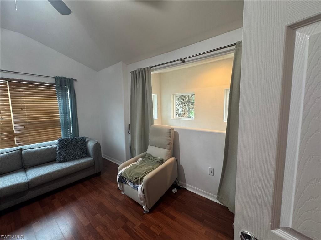 2660 Somerville Loop , Unit 1008, Cape Coral, FL 33991 Photo