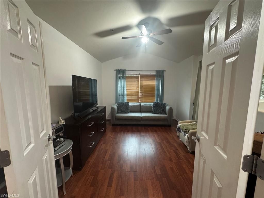 2660 Somerville Loop , Unit 1008, Cape Coral, FL 33991 Photo