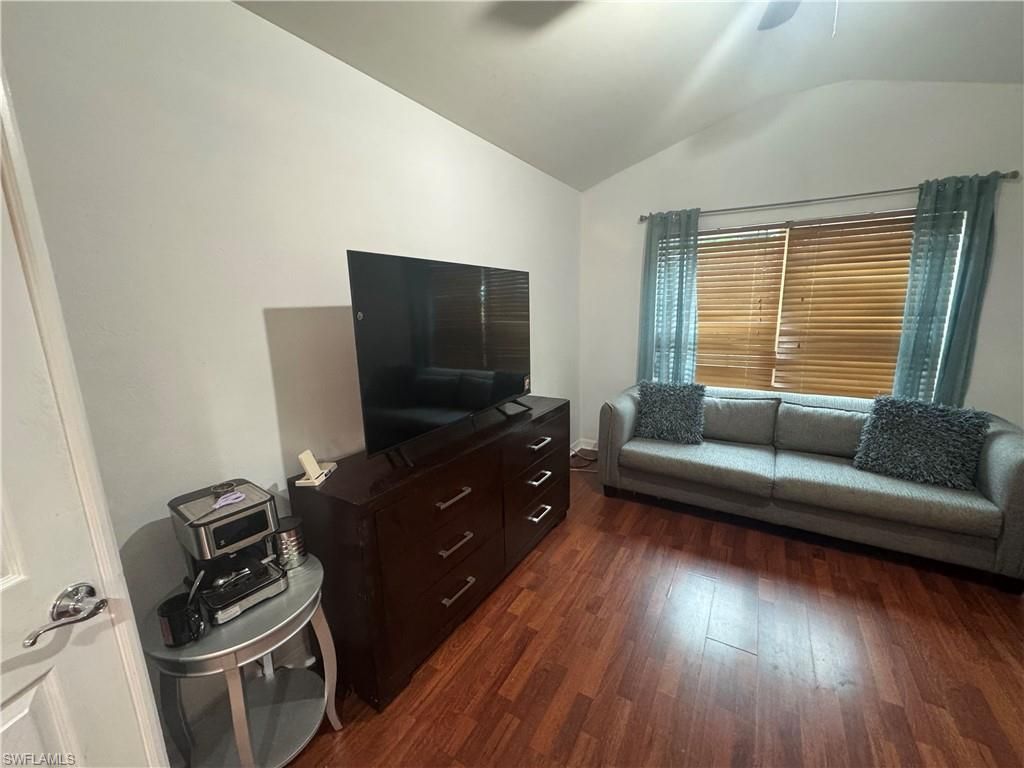 2660 Somerville Loop , Unit 1008, Cape Coral, FL 33991 Photo