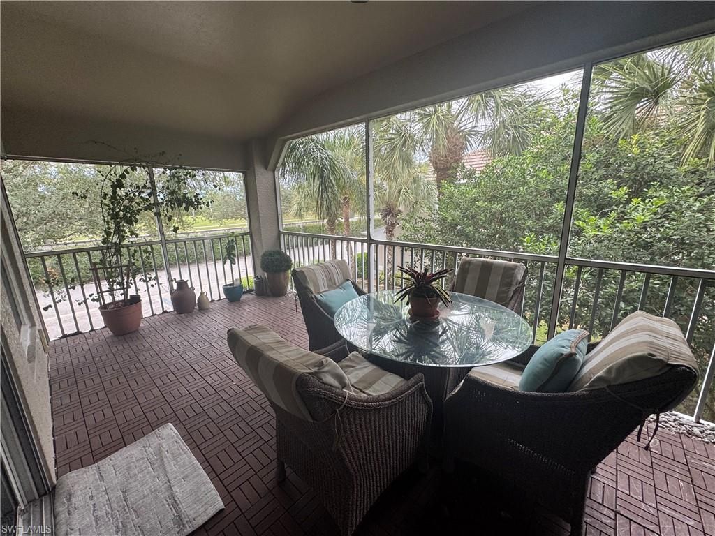 2660 Somerville Loop , Unit 1008, Cape Coral, FL 33991 Photo