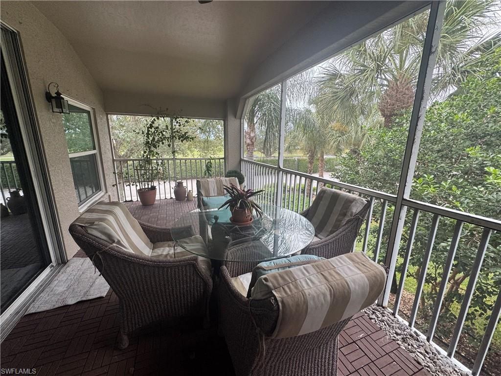 2660 Somerville Loop , Unit 1008, Cape Coral, FL 33991 Photo