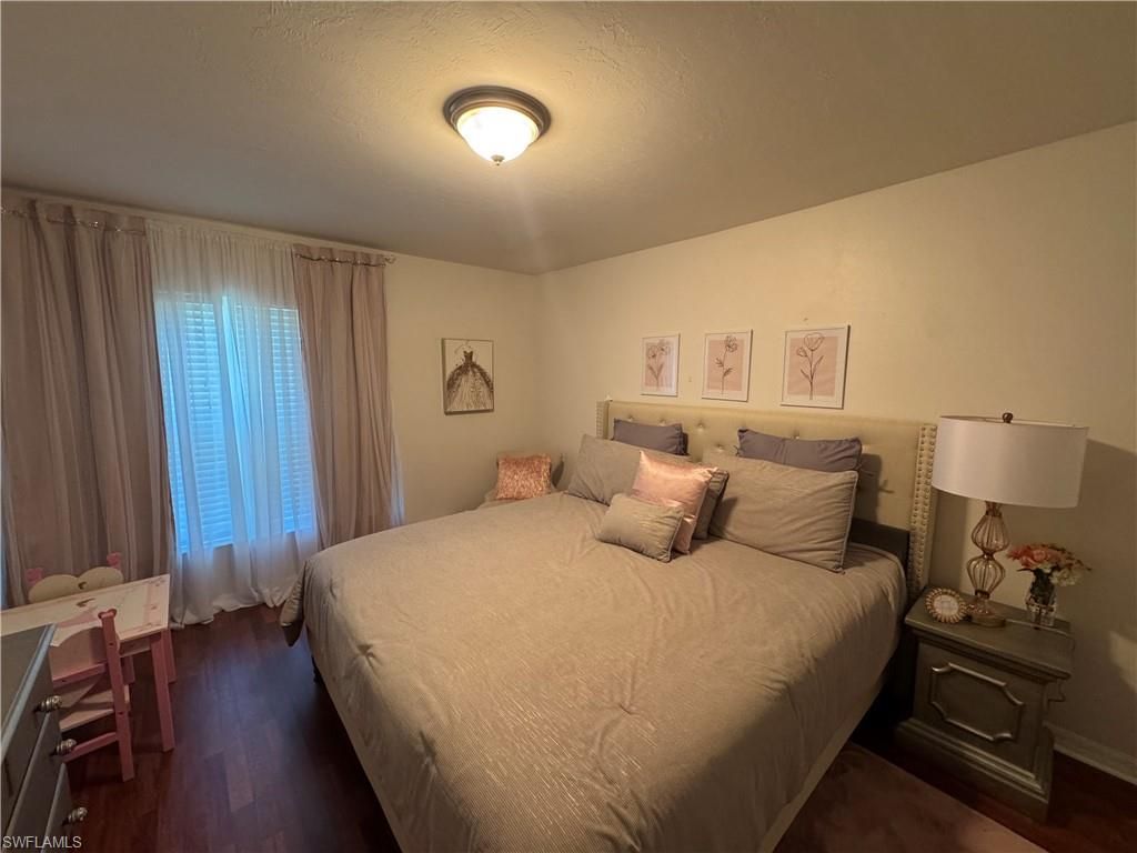 2660 Somerville Loop , Unit 1008, Cape Coral, FL 33991 Photo