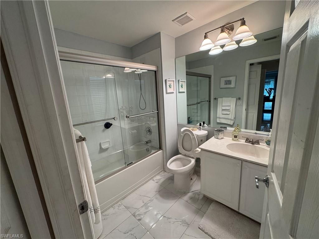 2660 Somerville Loop , Unit 1008, Cape Coral, FL 33991 Photo