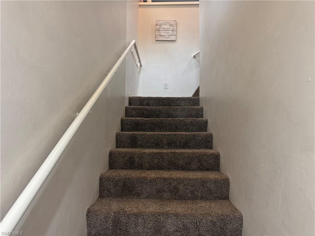 2660 Somerville Loop , Unit 1008, Cape Coral, FL 33991 Photo