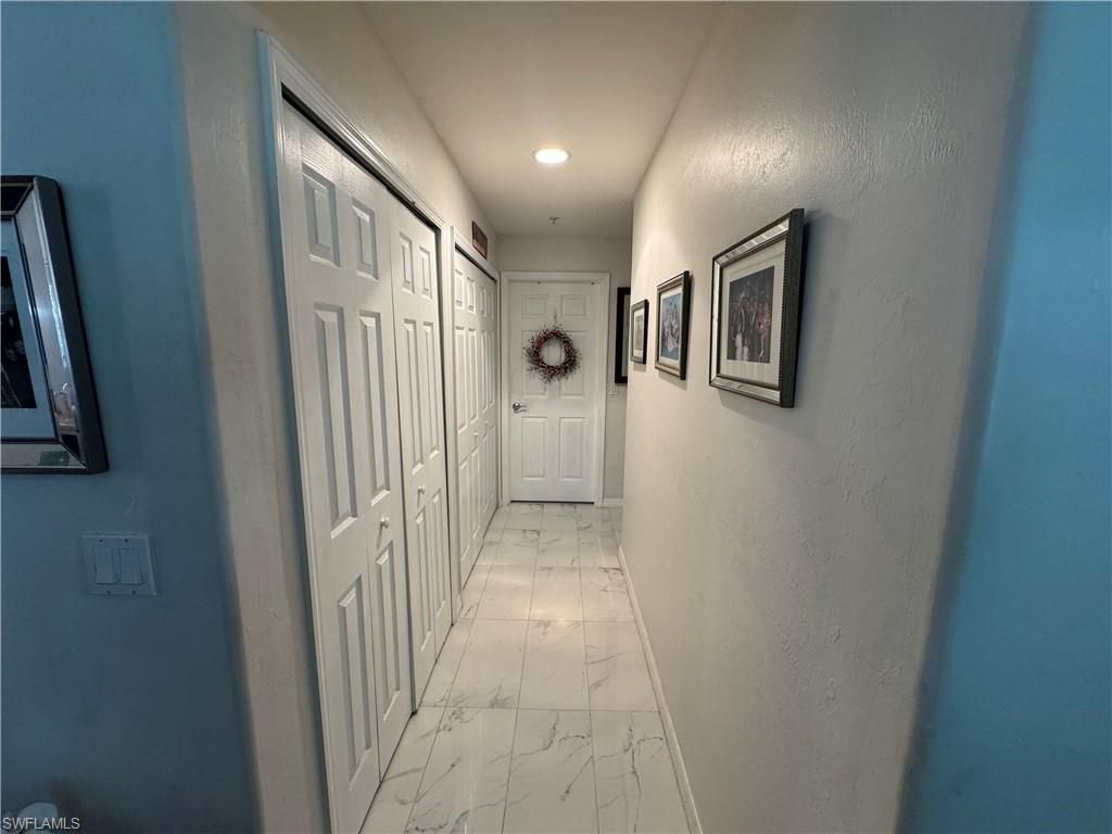 2660 Somerville Loop , Unit 1008, Cape Coral, FL 33991 Photo