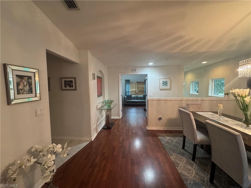 2660 Somerville Loop , Unit 1008, Cape Coral, FL 33991 Photo
