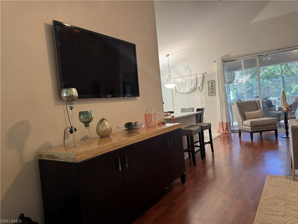 2660 Somerville Loop , Unit 1008, Cape Coral, FL 33991 Photo