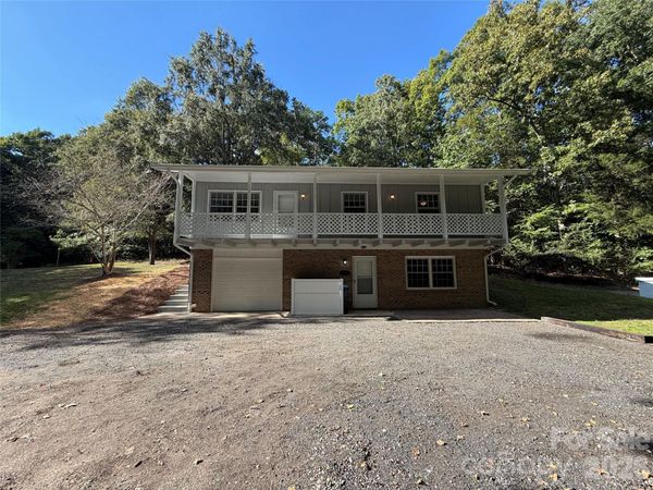 1120 Emerald Drive , Concord, NC 28025