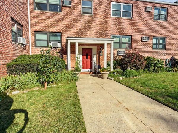 155-29 81st Street, Unit 032 (1), Howard Beach, NY 11414