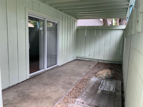 1808 W 35th ST, Unit 10, Austin, TX 78703