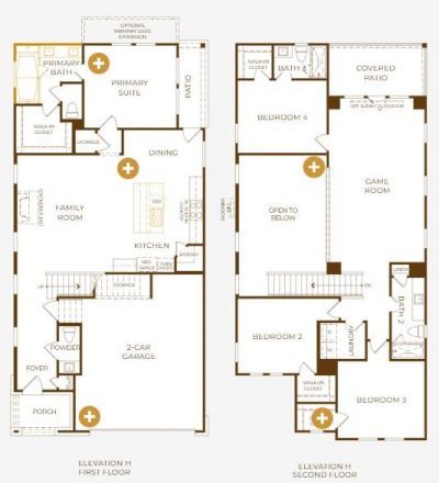 1502 Corsac Way, Austin, TX 78758 Main Photo