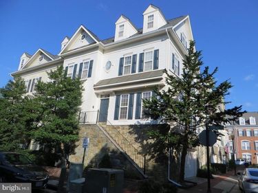5110 VOS LANE , ALEXANDRIA, VA 22304
