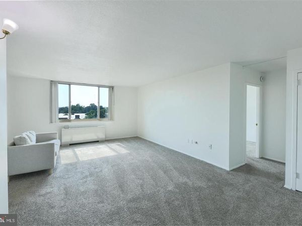 1 E UNIVERSITY PARKWAY, Unit 908, BALTIMORE, MD 21218