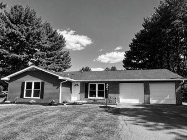 4651 PINTO COURT , ELLICOTT CITY, MD 21043