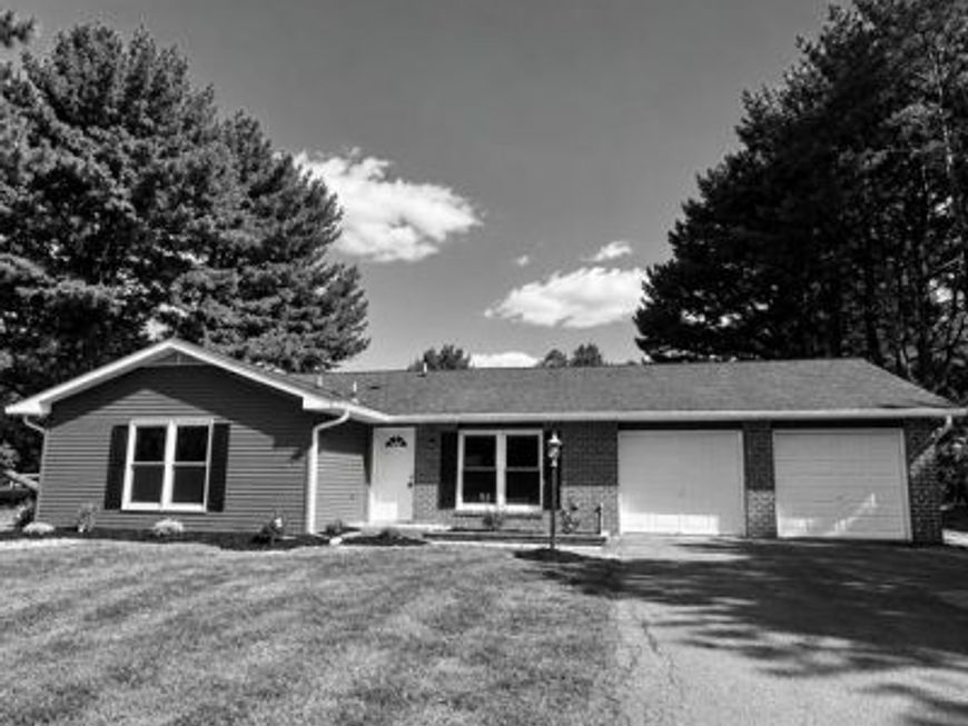 4651 Pinto Court , Ellicott City, MD 21043 Main Photo