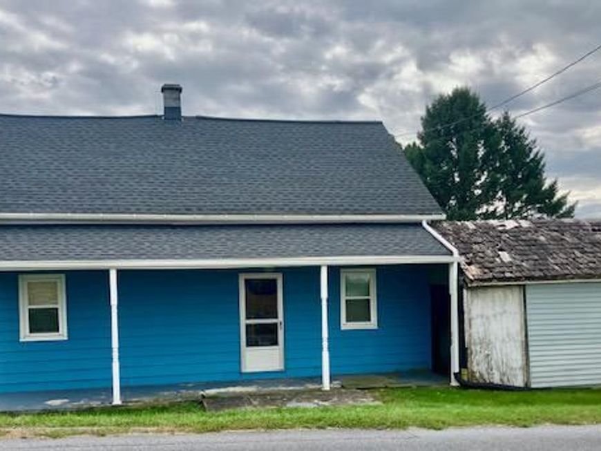1180 Hunsicker Road, Lancaster, PA 17601 Main Photo