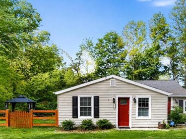 235 BELLS HILL ROAD , STAFFORD, VA 22554