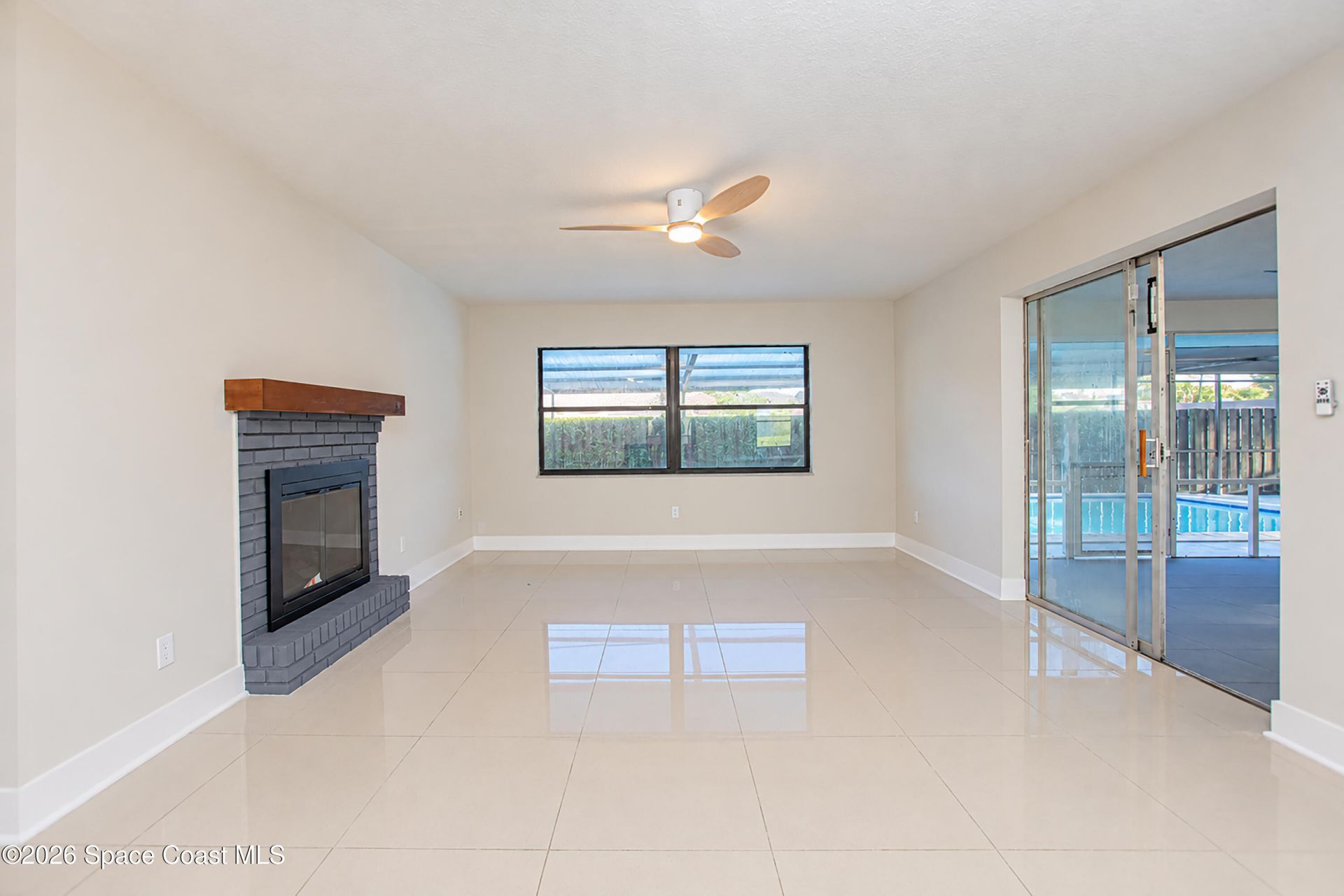 382 Chester Drive , Cocoa, FL 32926 Photo