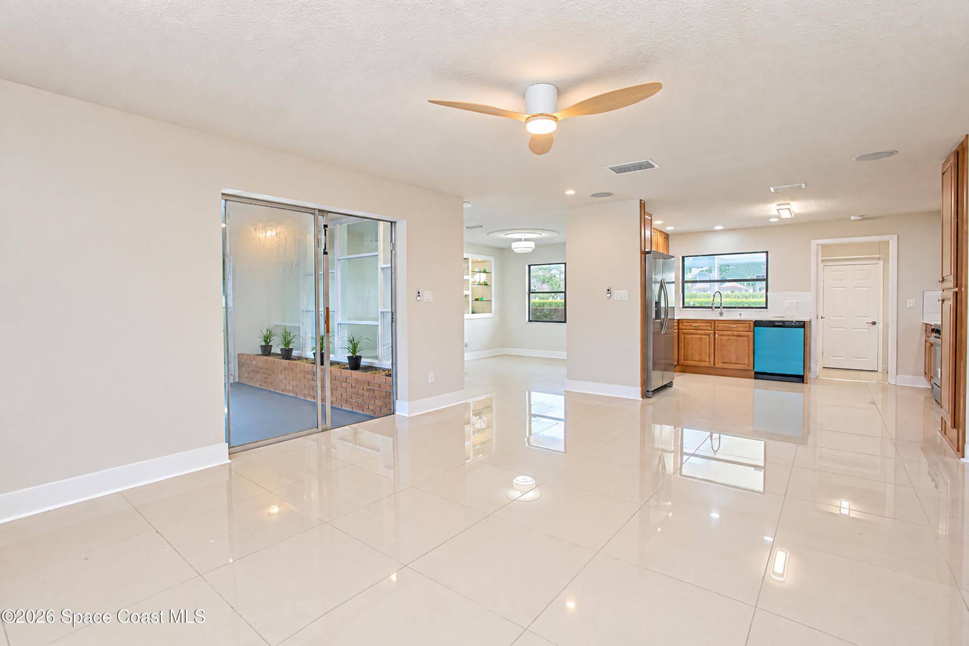 382 Chester Drive , Cocoa, FL 32926 Photo