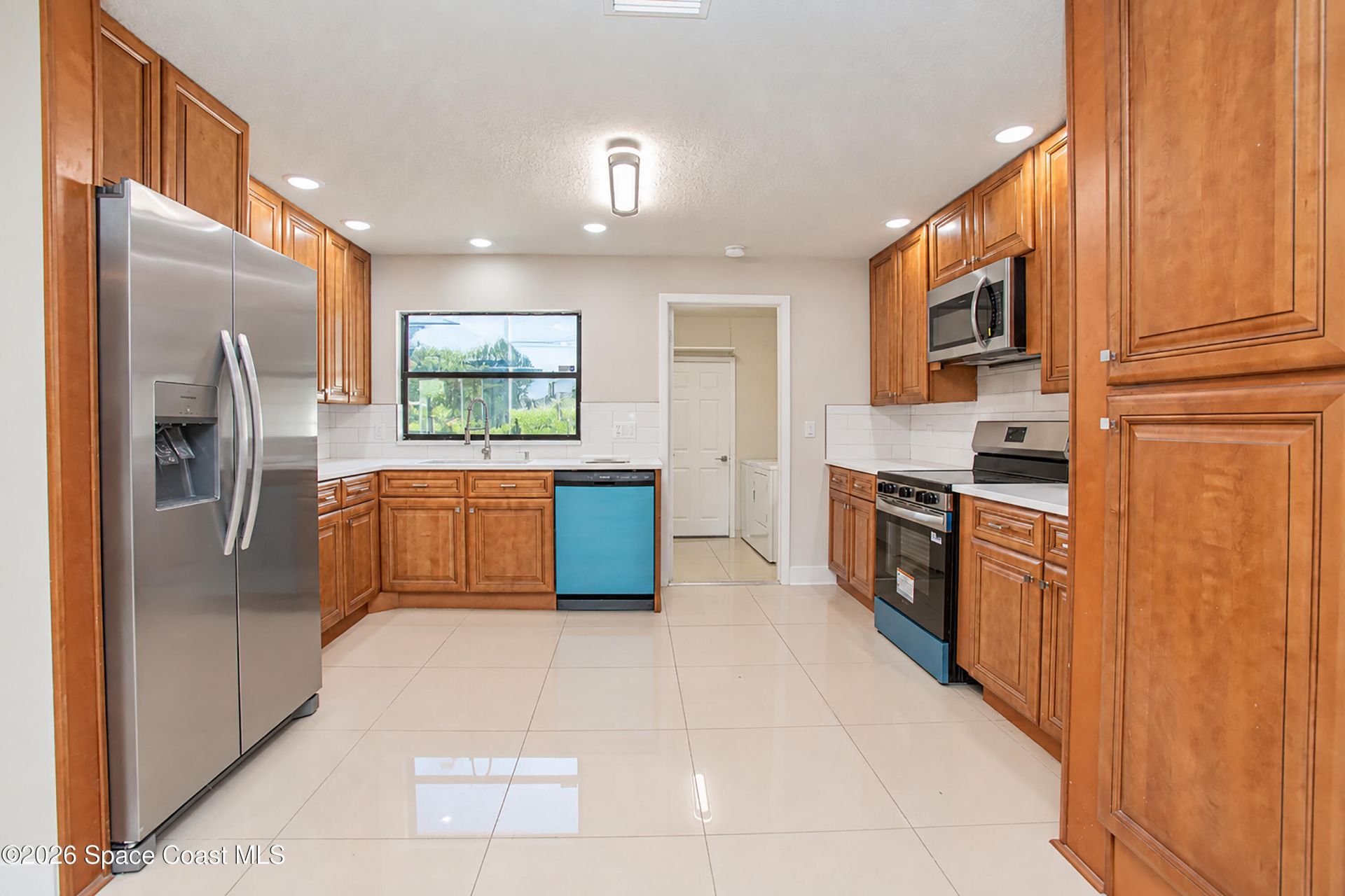 382 Chester Drive , Cocoa, FL 32926 Photo