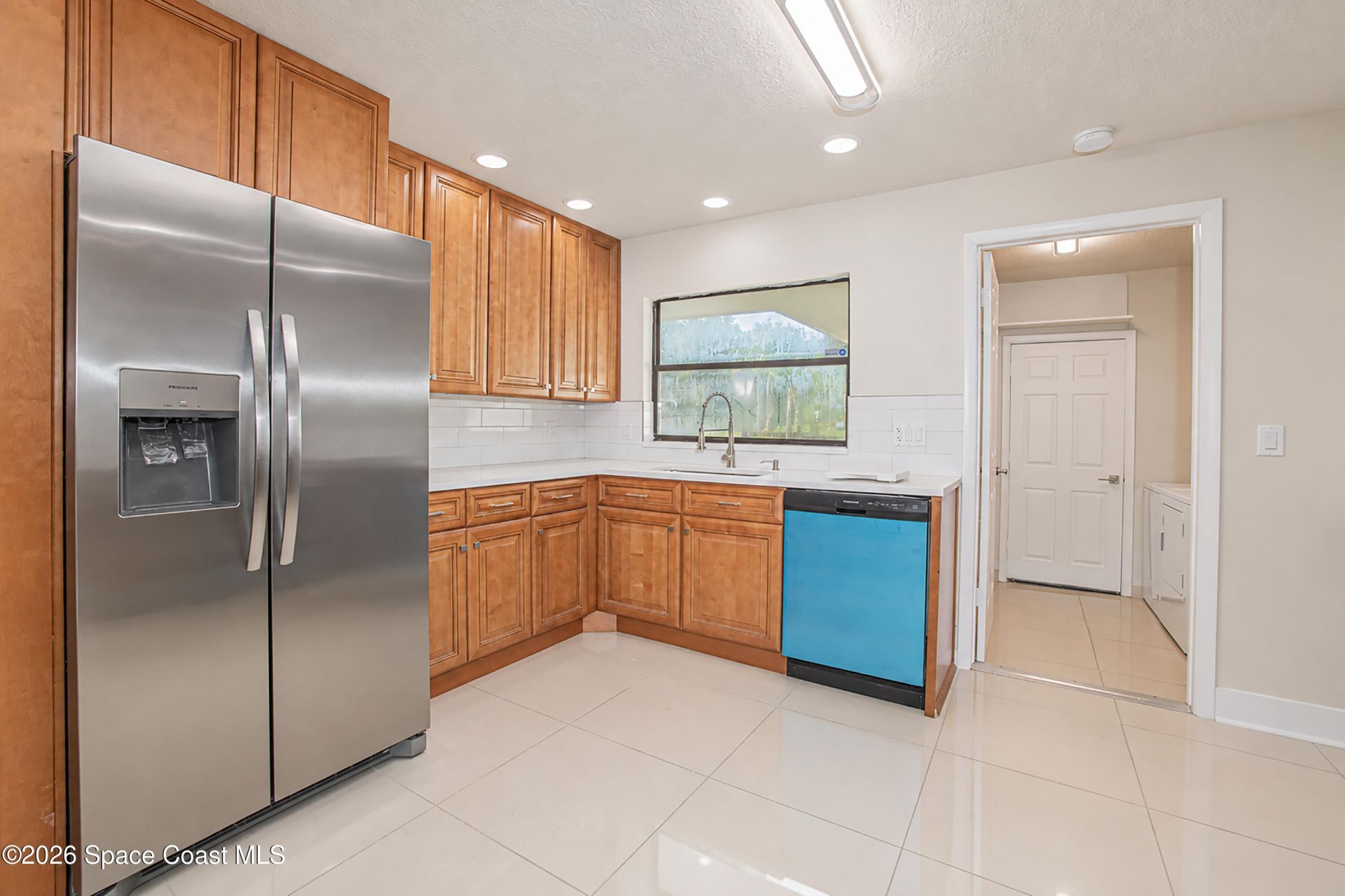 382 Chester Drive , Cocoa, FL 32926 Photo
