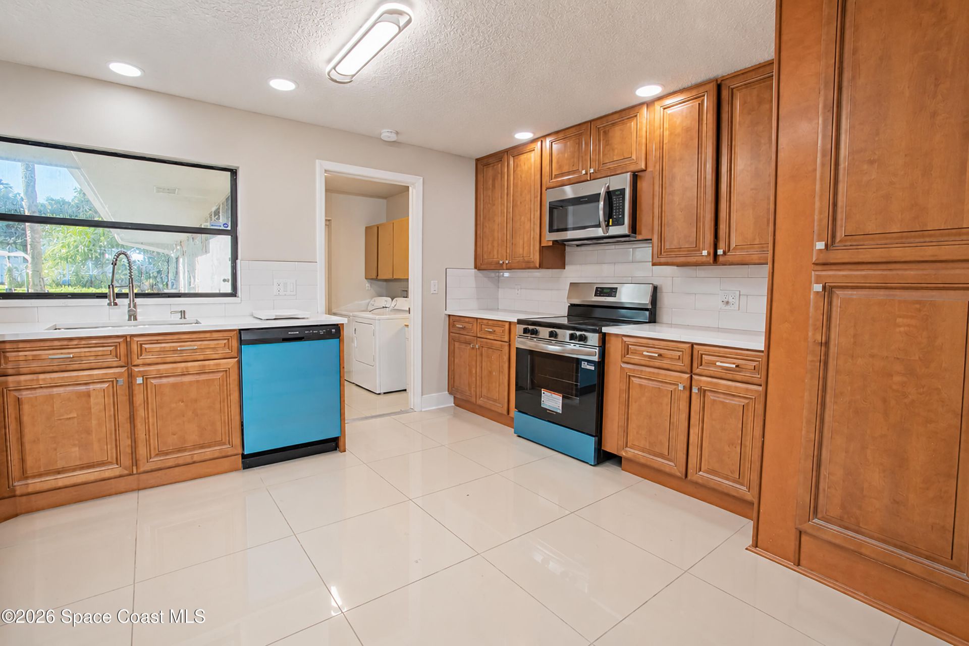 382 Chester Drive , Cocoa, FL 32926 Photo