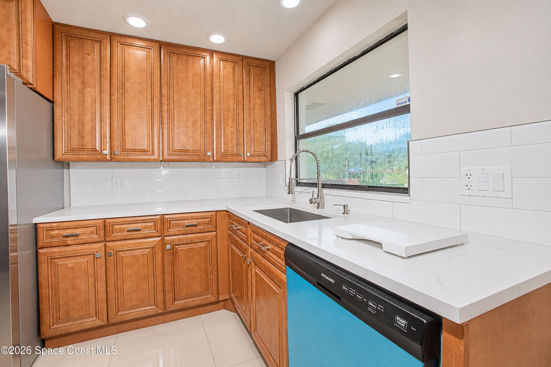 382 Chester Drive , Cocoa, FL 32926 Photo