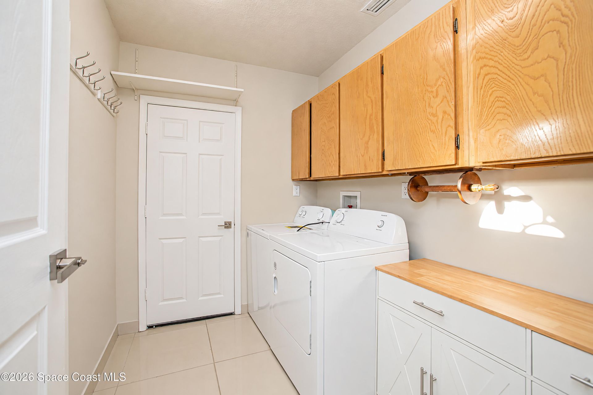 382 Chester Drive , Cocoa, FL 32926 Photo