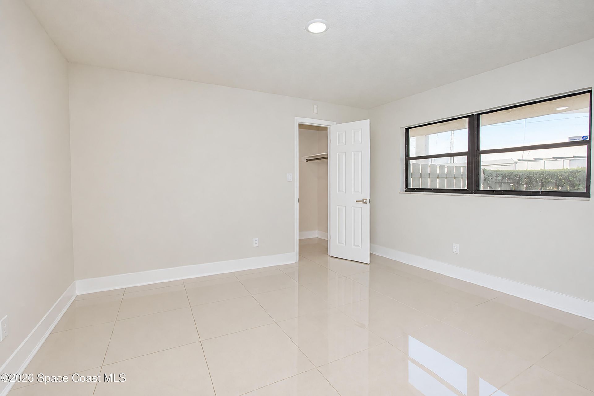 382 Chester Drive , Cocoa, FL 32926 Photo
