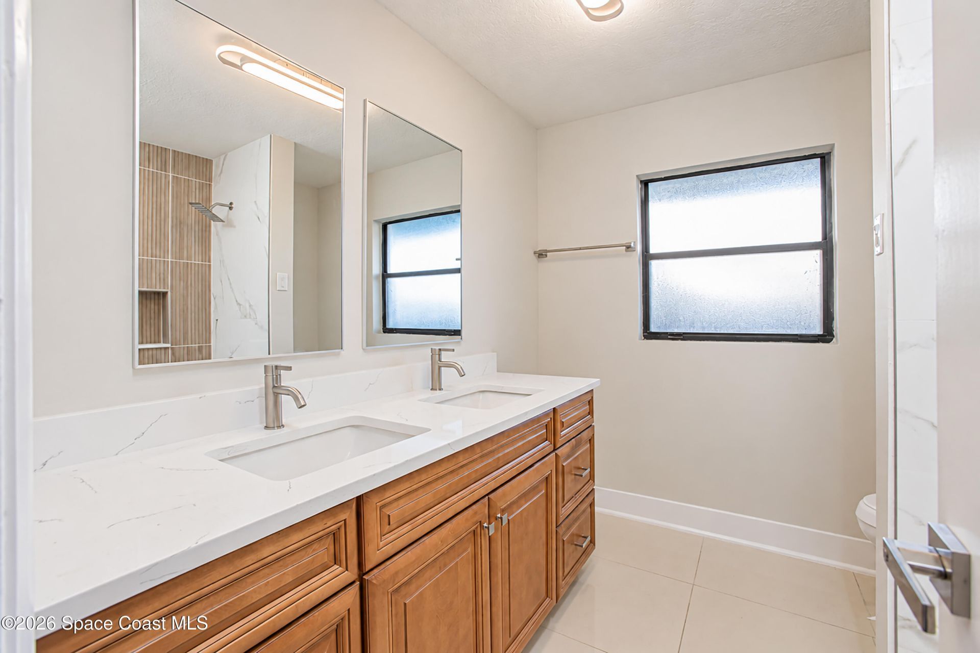 382 Chester Drive , Cocoa, FL 32926 Photo