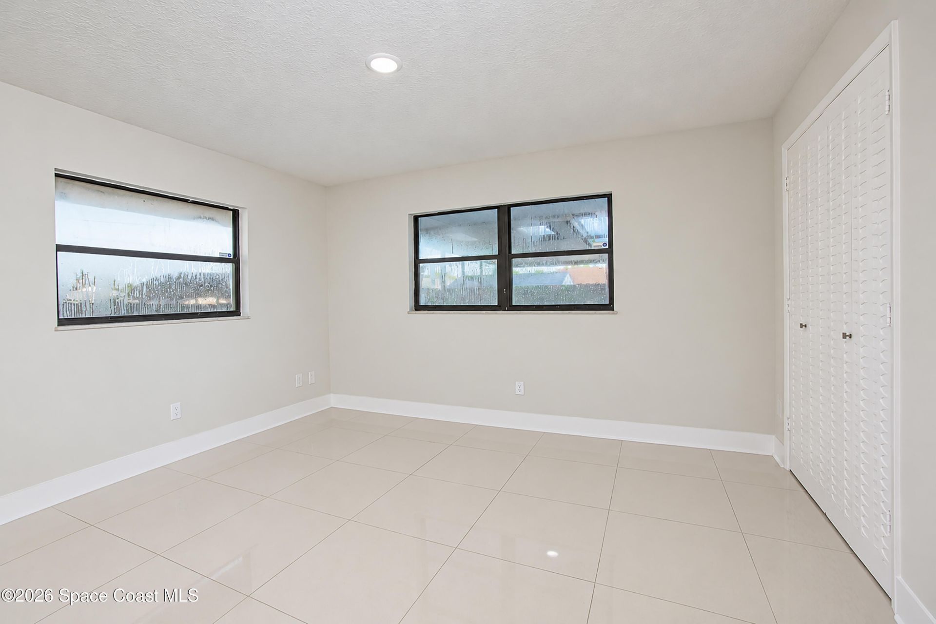 382 Chester Drive , Cocoa, FL 32926 Photo