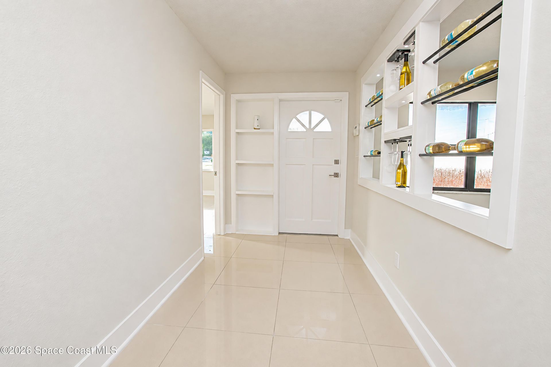 382 Chester Drive , Cocoa, FL 32926 Photo