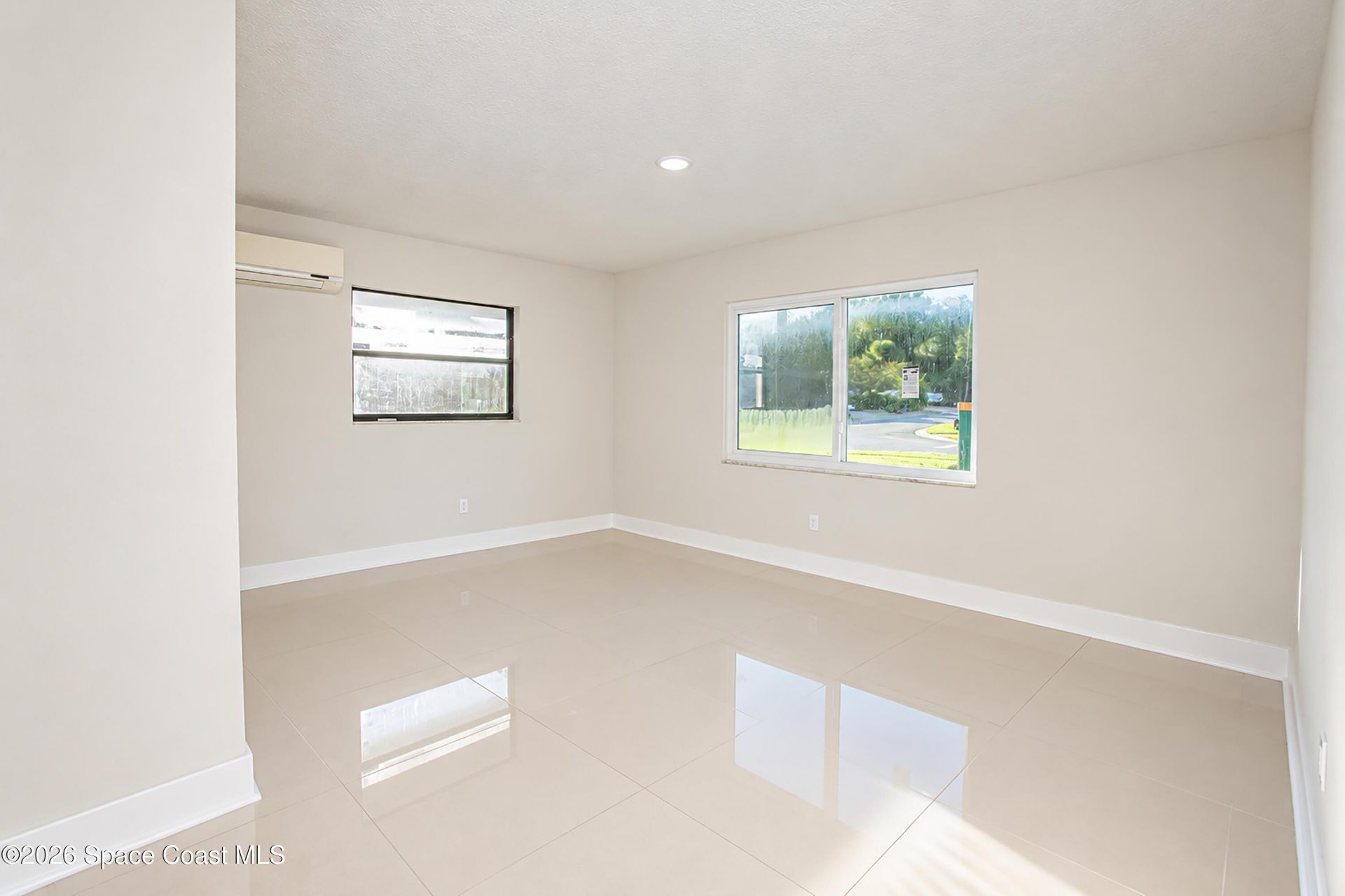 382 Chester Drive , Cocoa, FL 32926 Photo