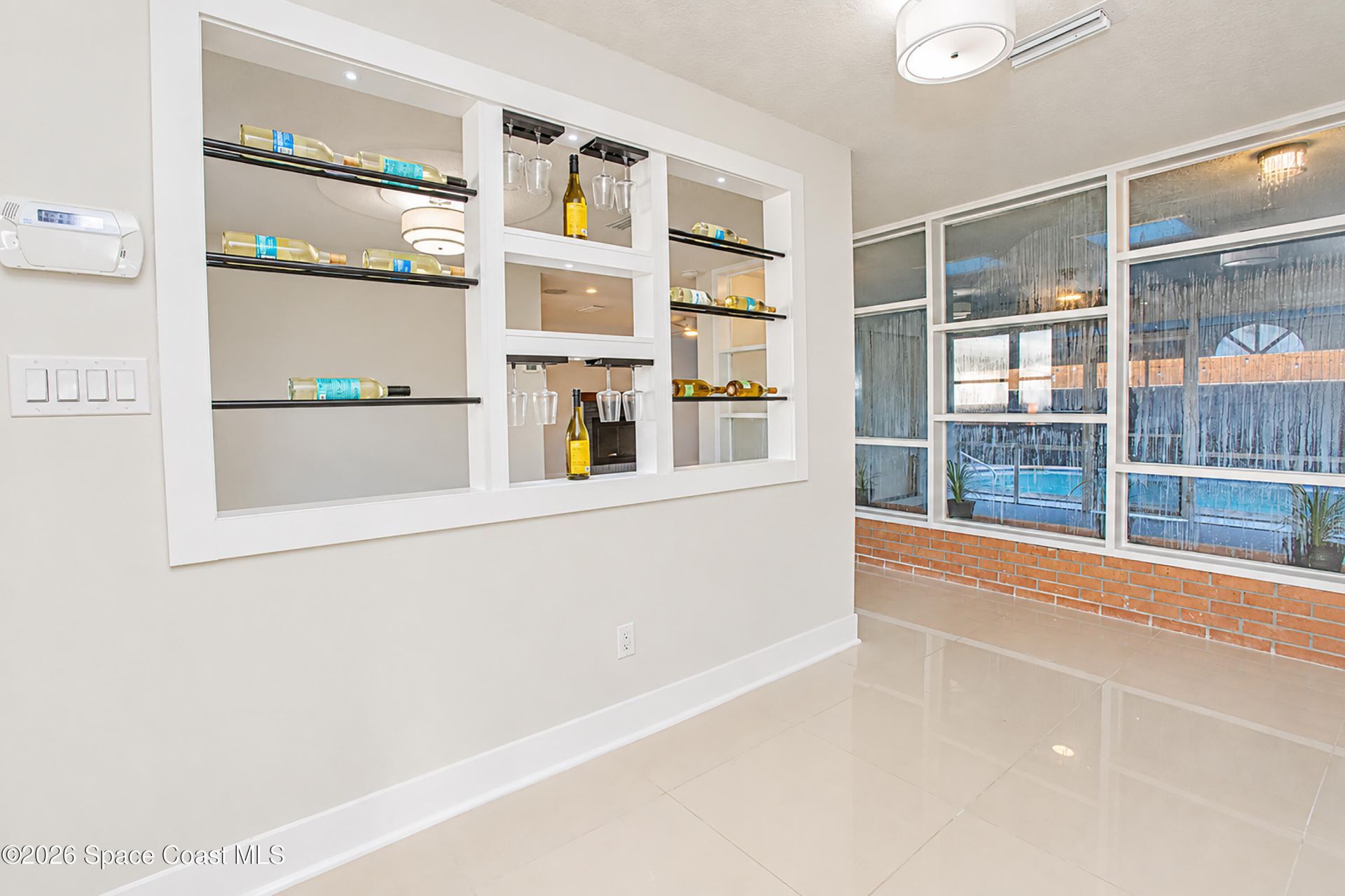 382 Chester Drive , Cocoa, FL 32926 Photo
