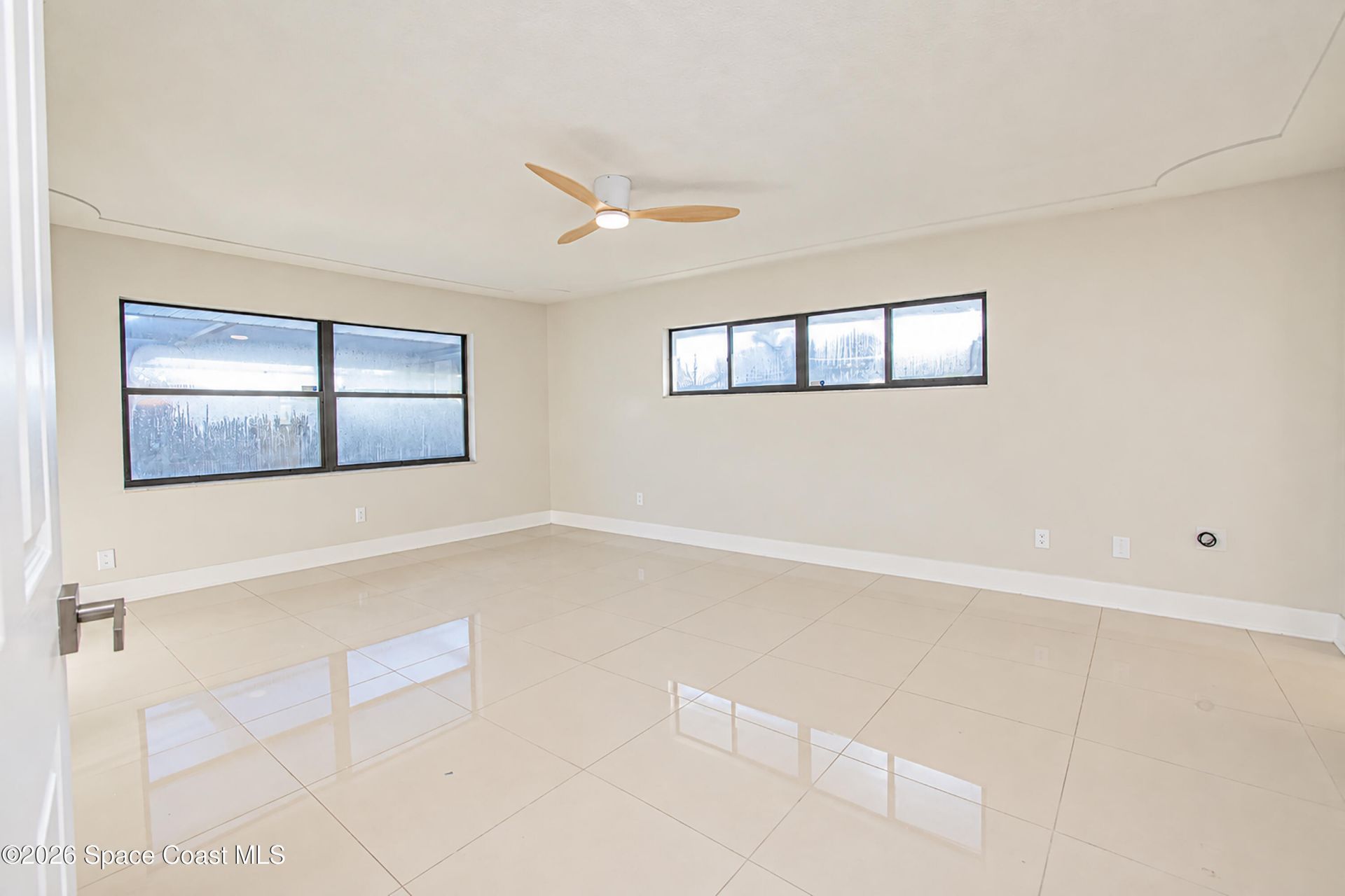 382 Chester Drive , Cocoa, FL 32926 Photo