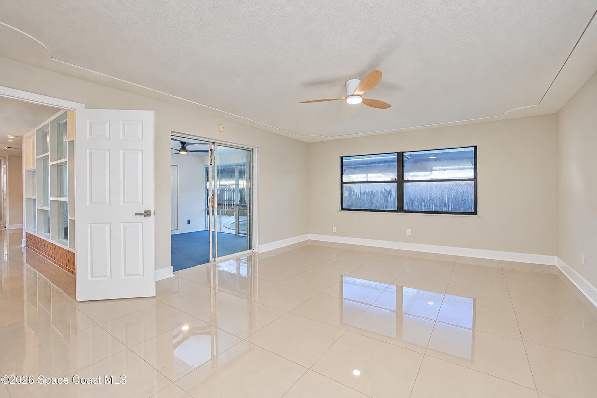 382 Chester Drive , Cocoa, FL 32926 Photo