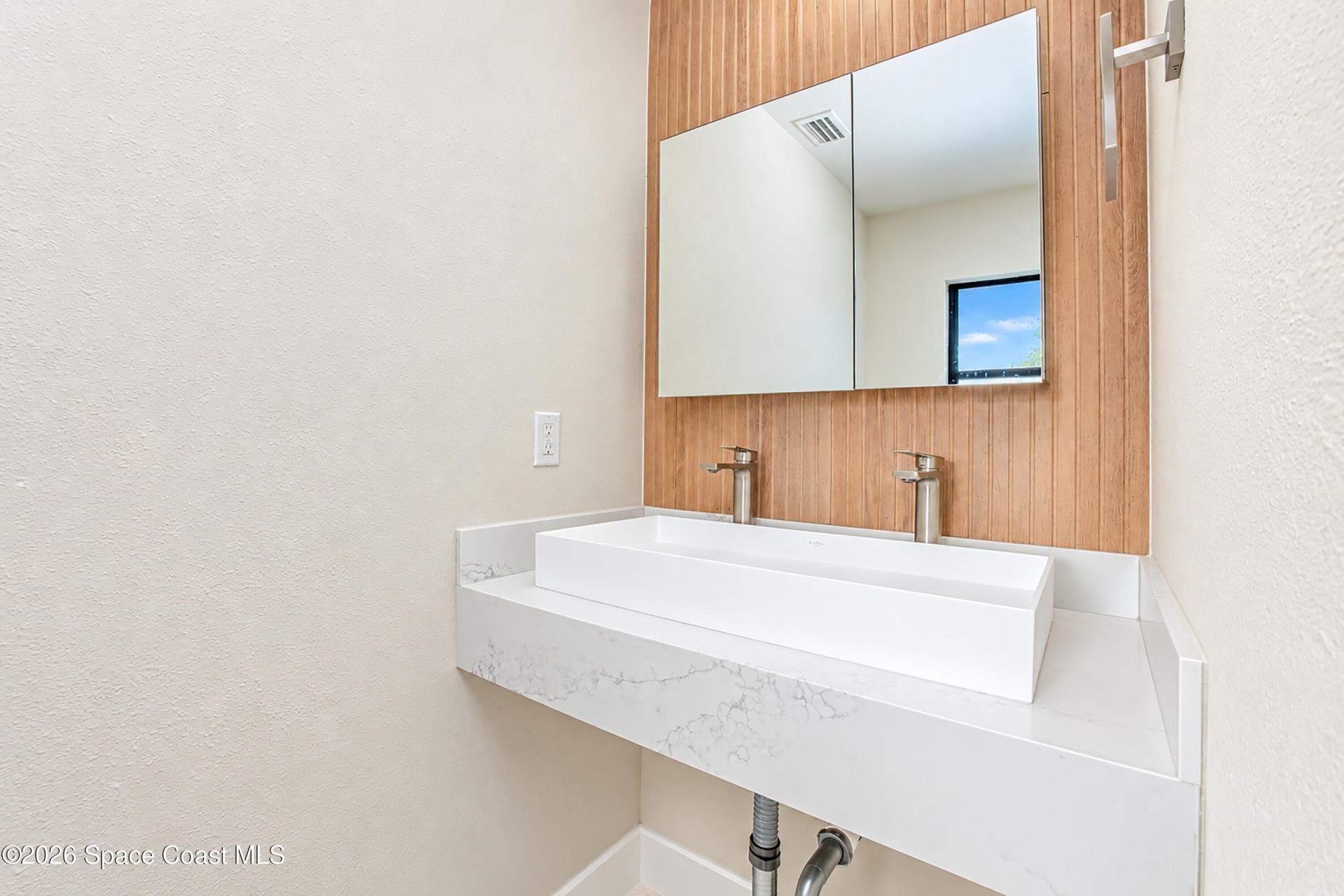 382 Chester Drive , Cocoa, FL 32926 Photo