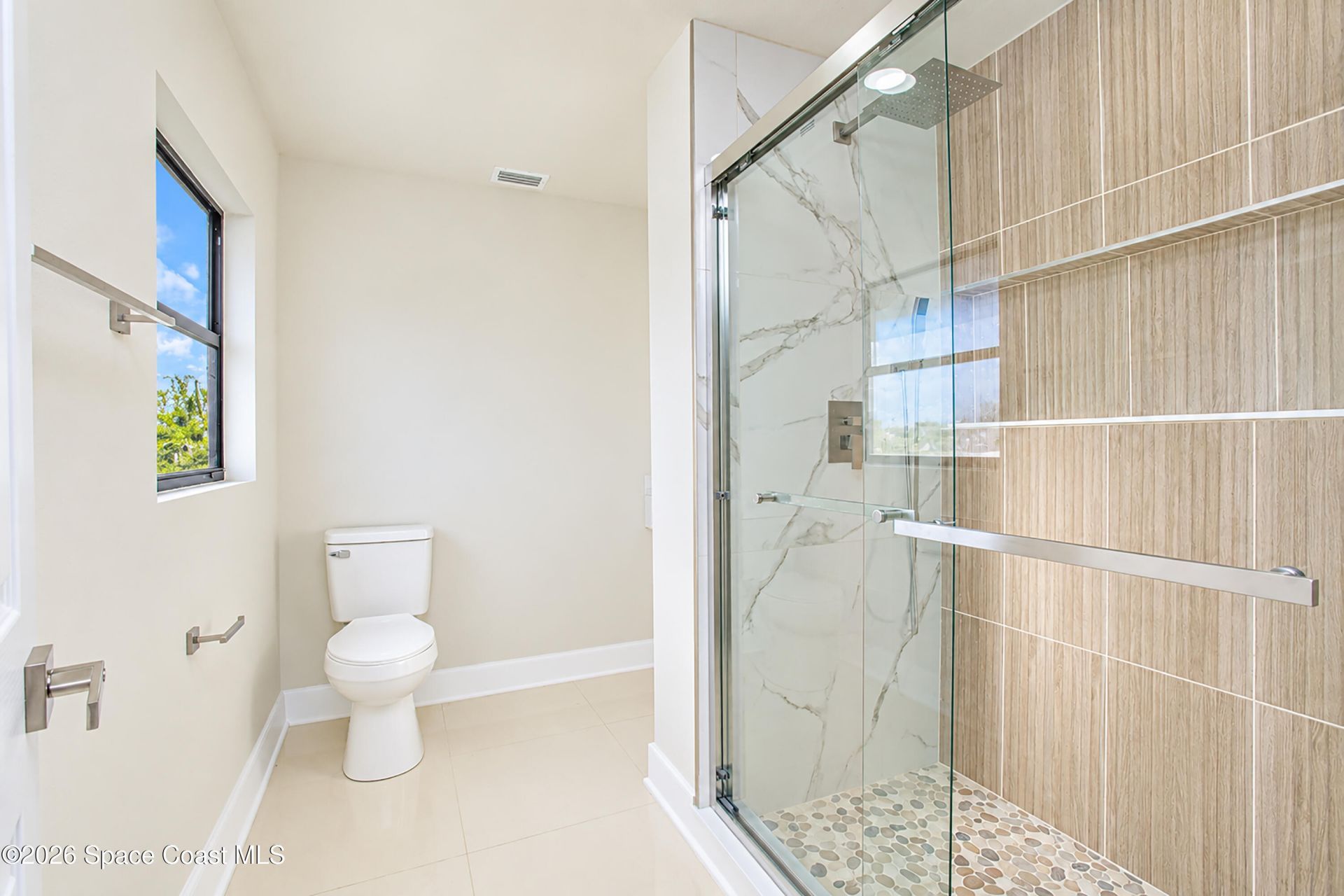 382 Chester Drive , Cocoa, FL 32926 Photo