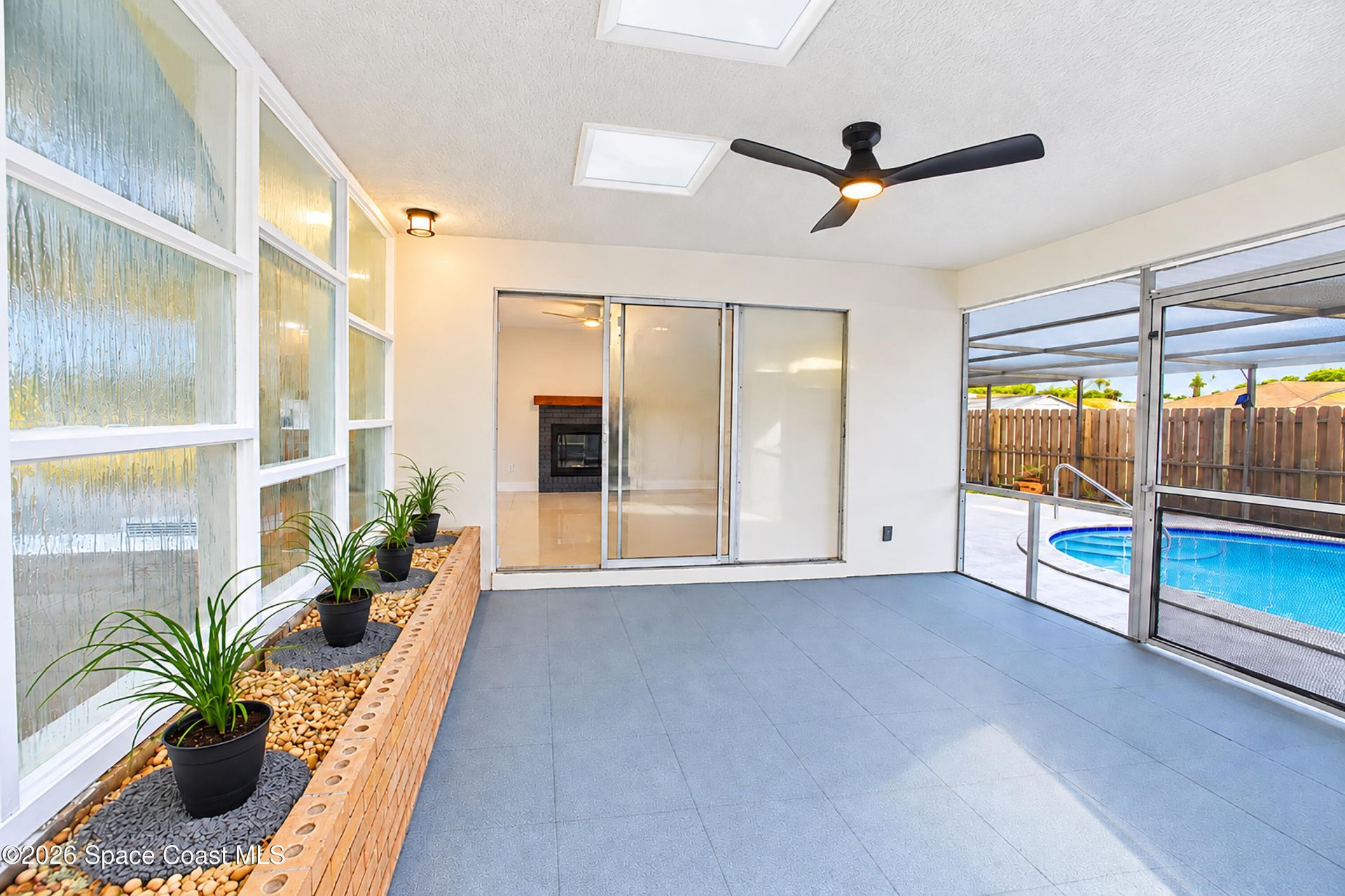 382 Chester Drive , Cocoa, FL 32926 Photo