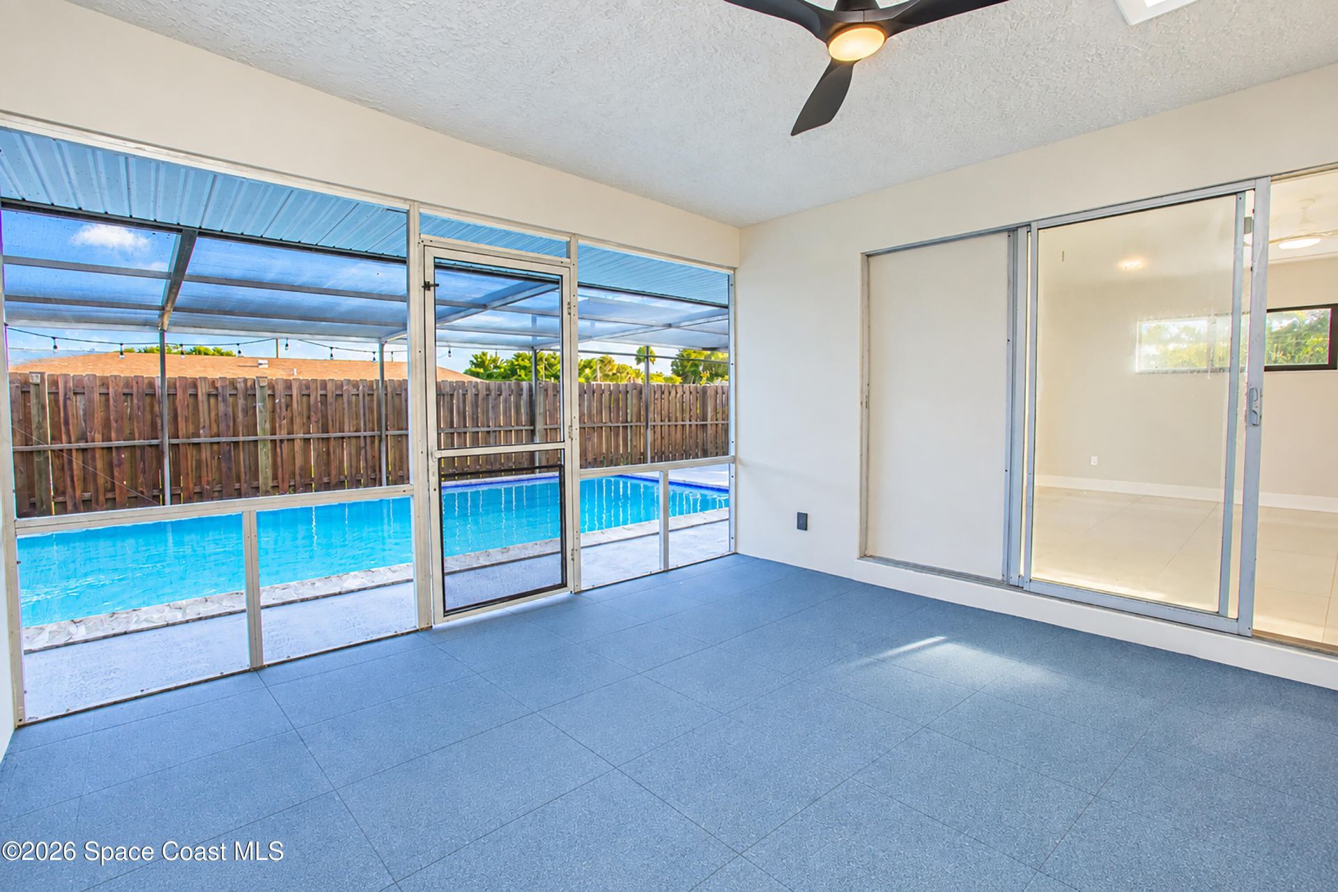 382 Chester Drive , Cocoa, FL 32926 Photo