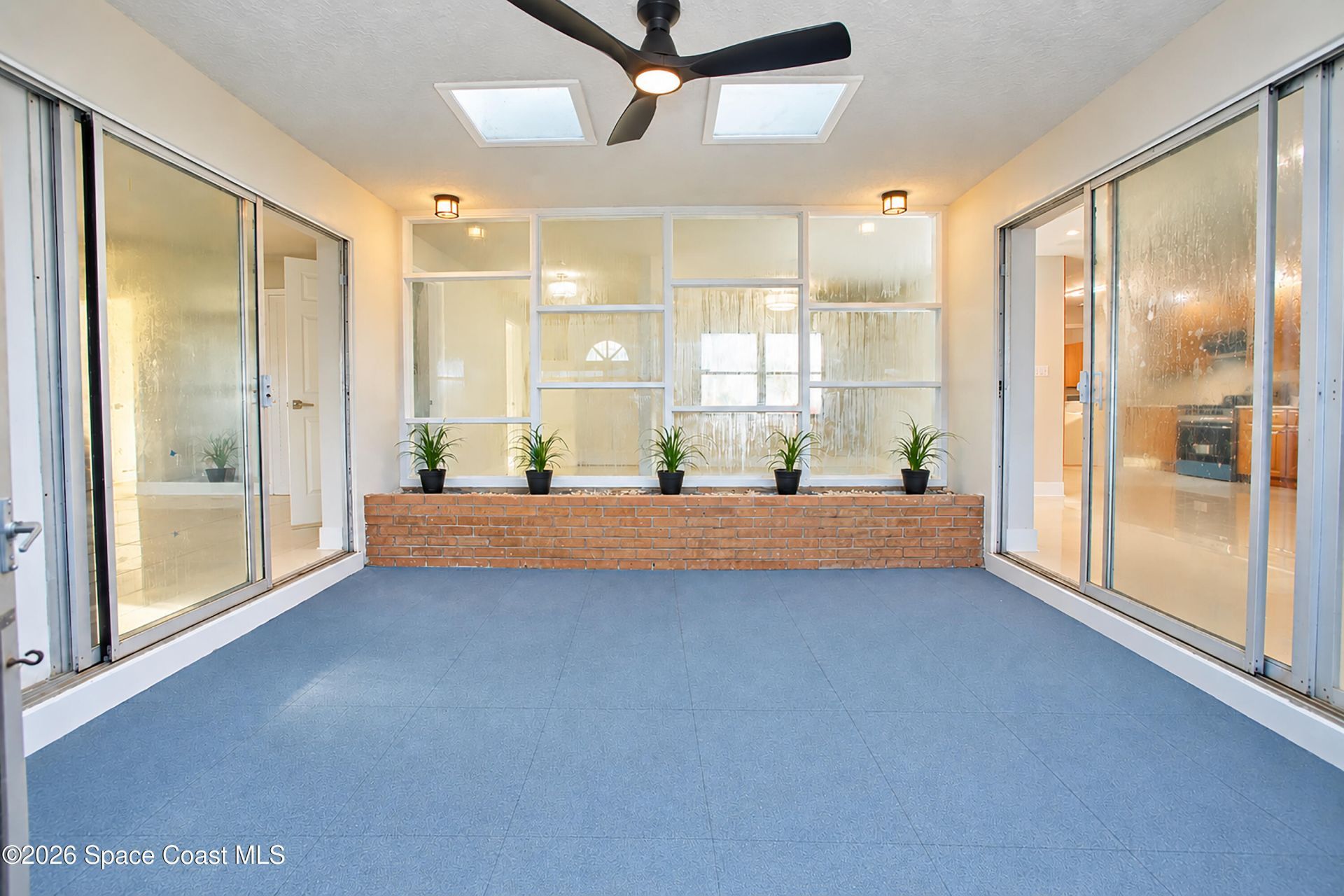 382 Chester Drive , Cocoa, FL 32926 Photo