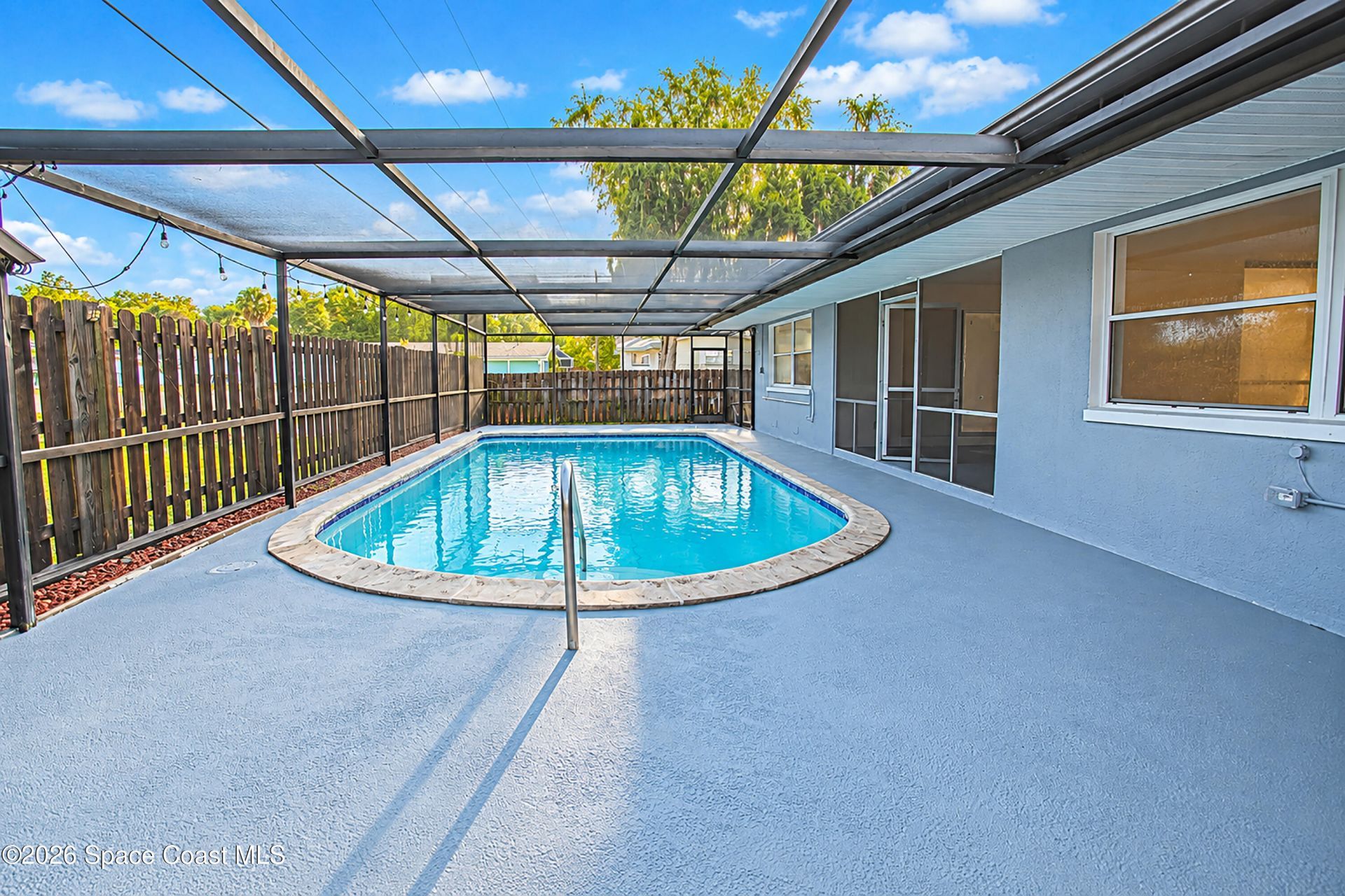 382 Chester Drive , Cocoa, FL 32926 Photo