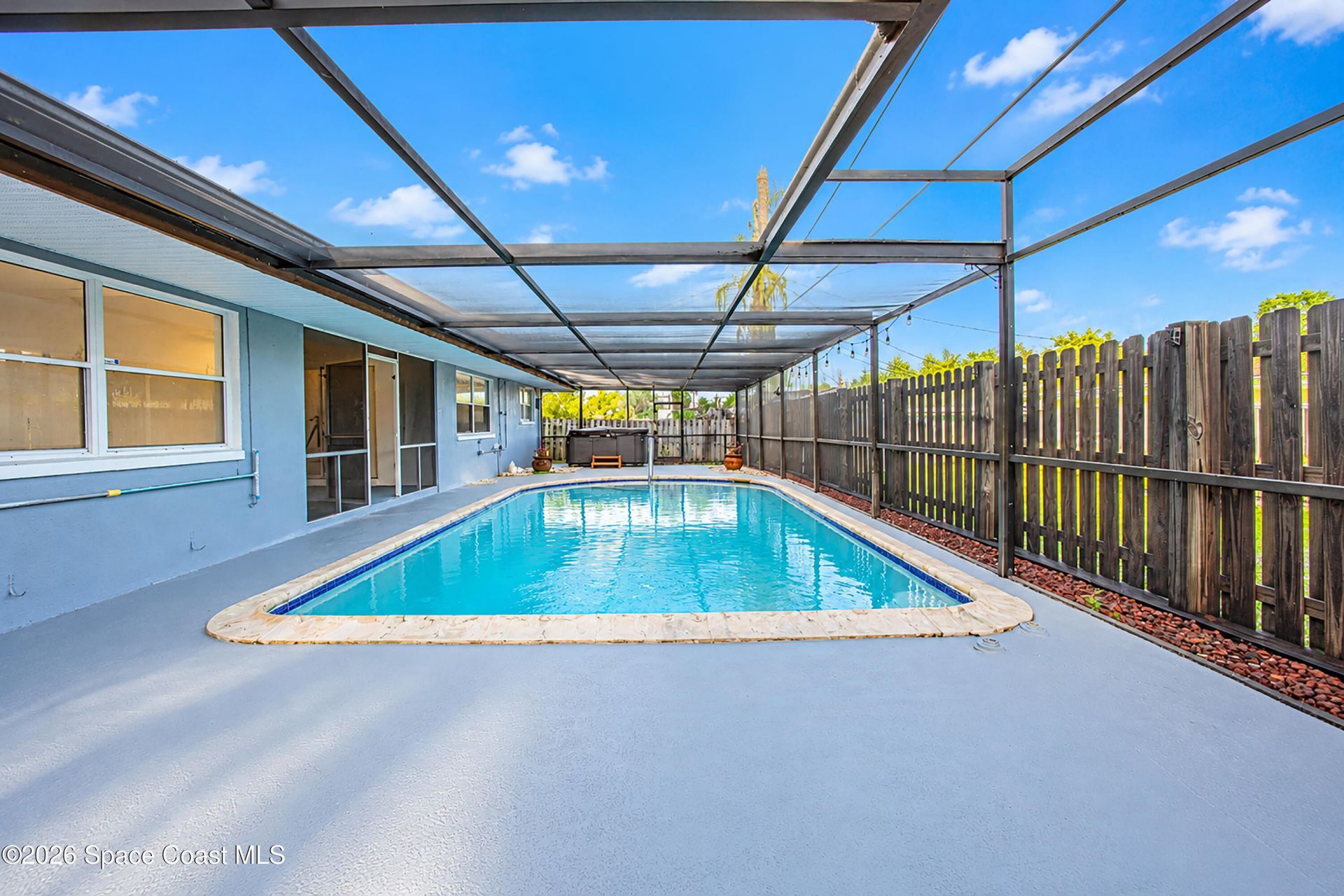 382 Chester Drive , Cocoa, FL 32926 Photo