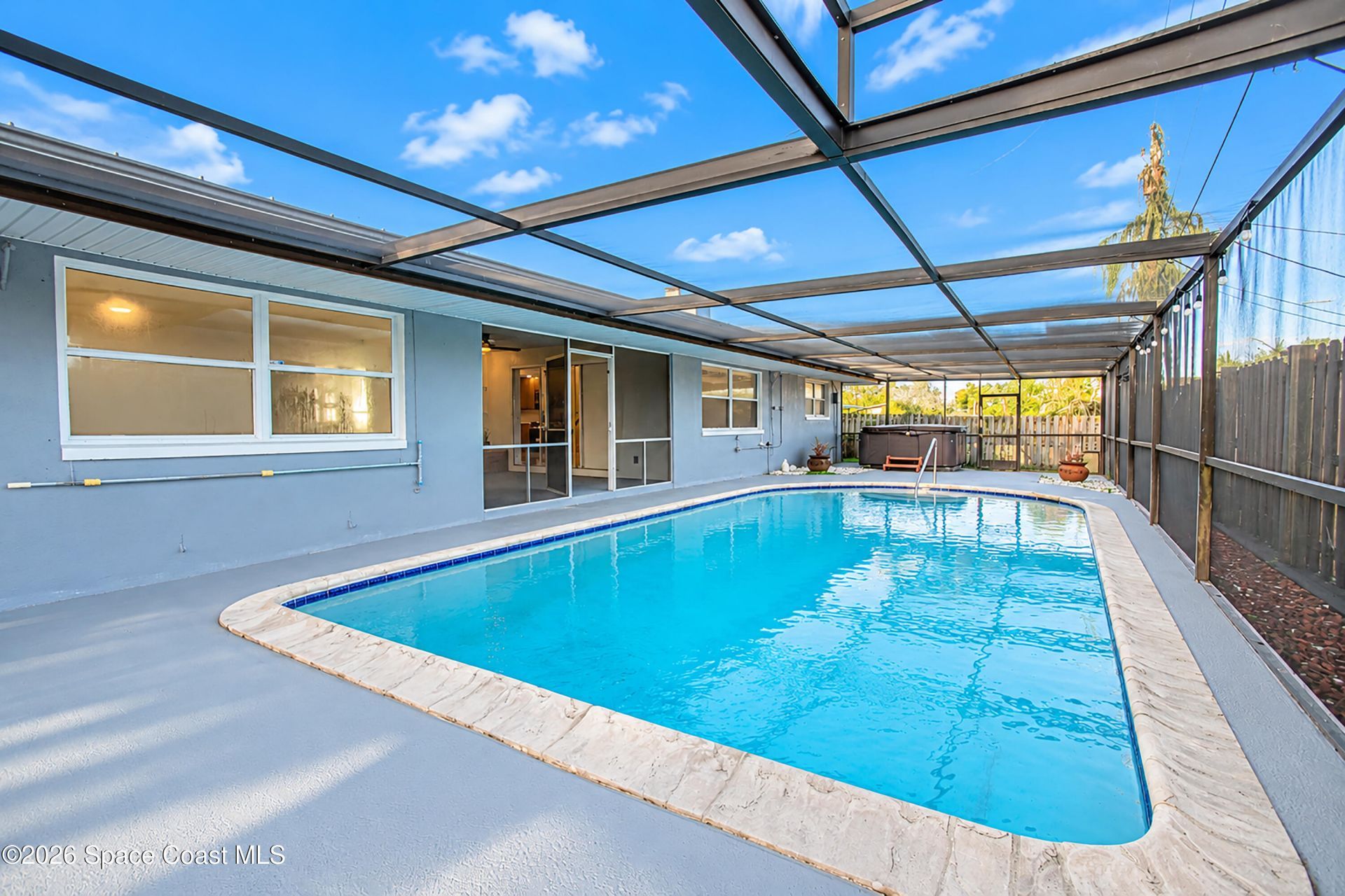 382 Chester Drive , Cocoa, FL 32926 Photo