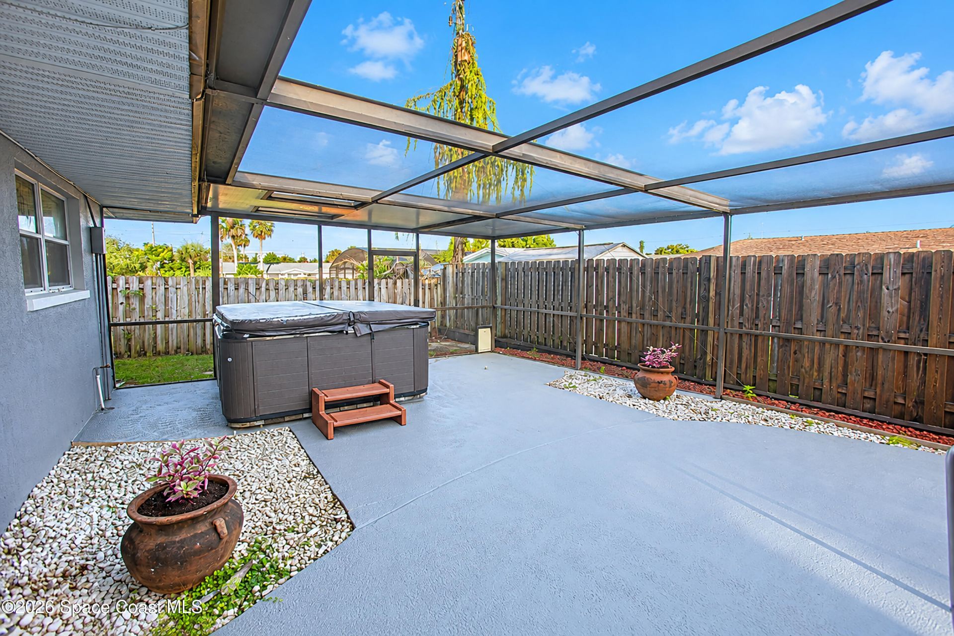 382 Chester Drive , Cocoa, FL 32926 Photo
