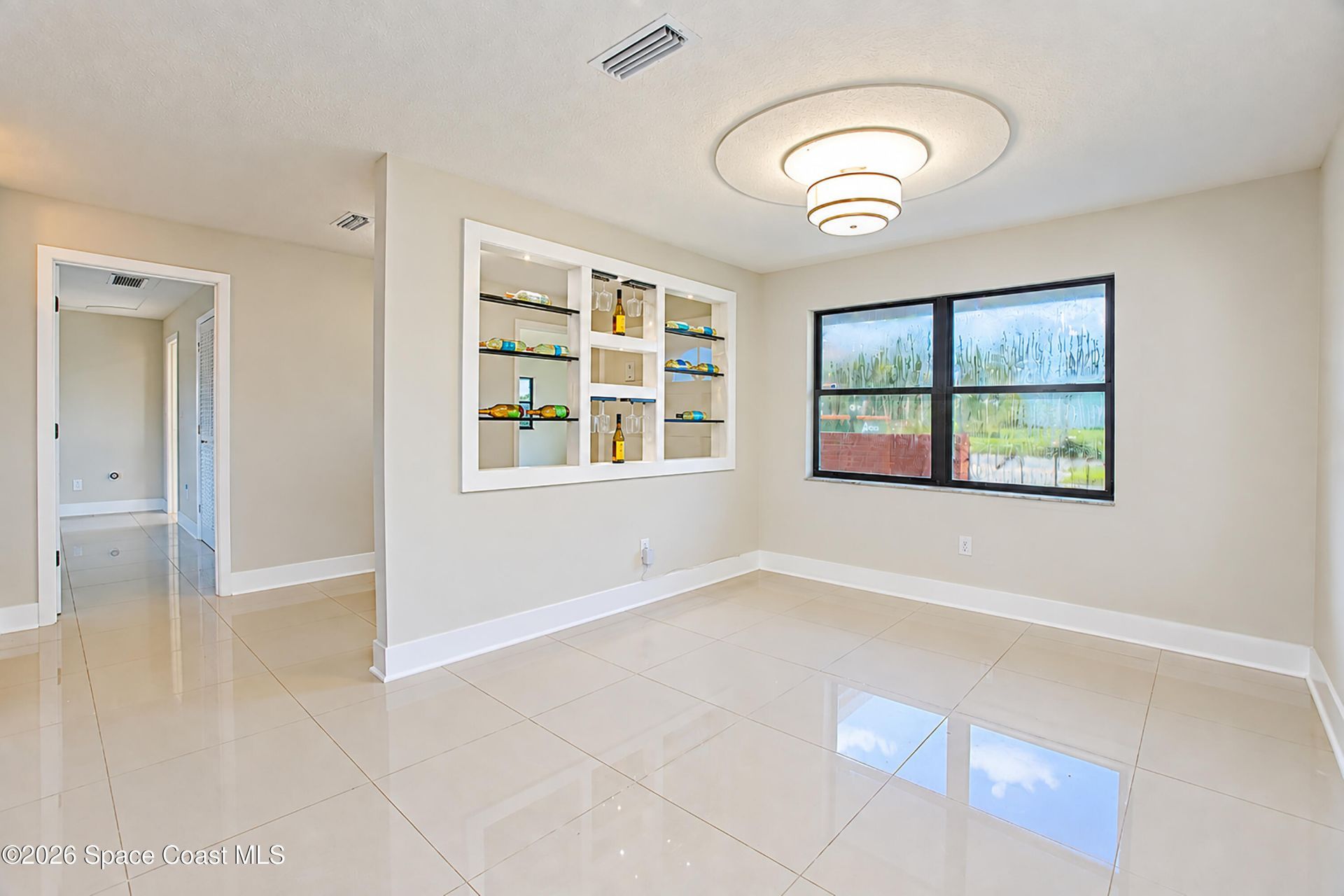 382 Chester Drive , Cocoa, FL 32926 Photo