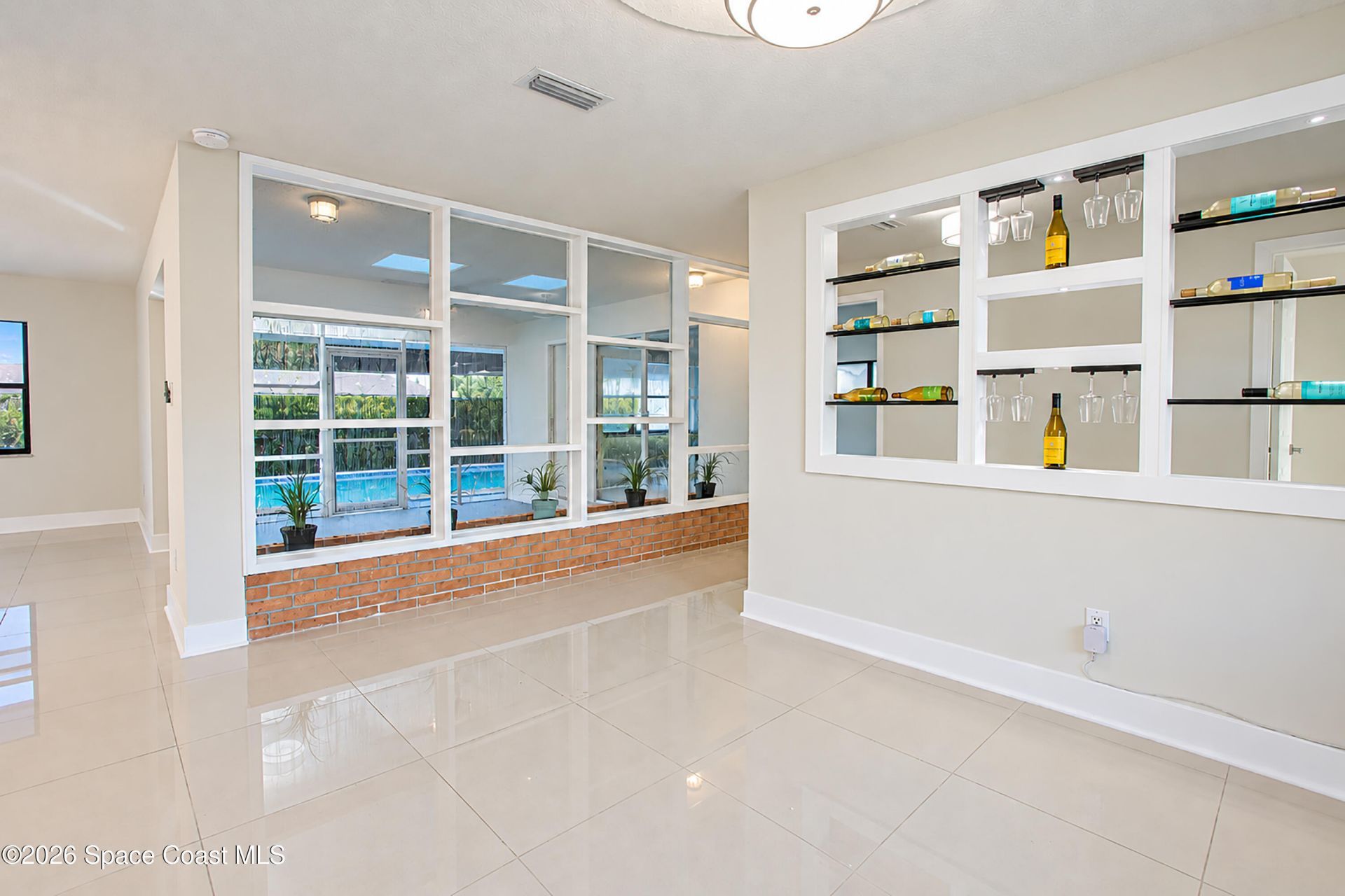 382 Chester Drive , Cocoa, FL 32926 Photo