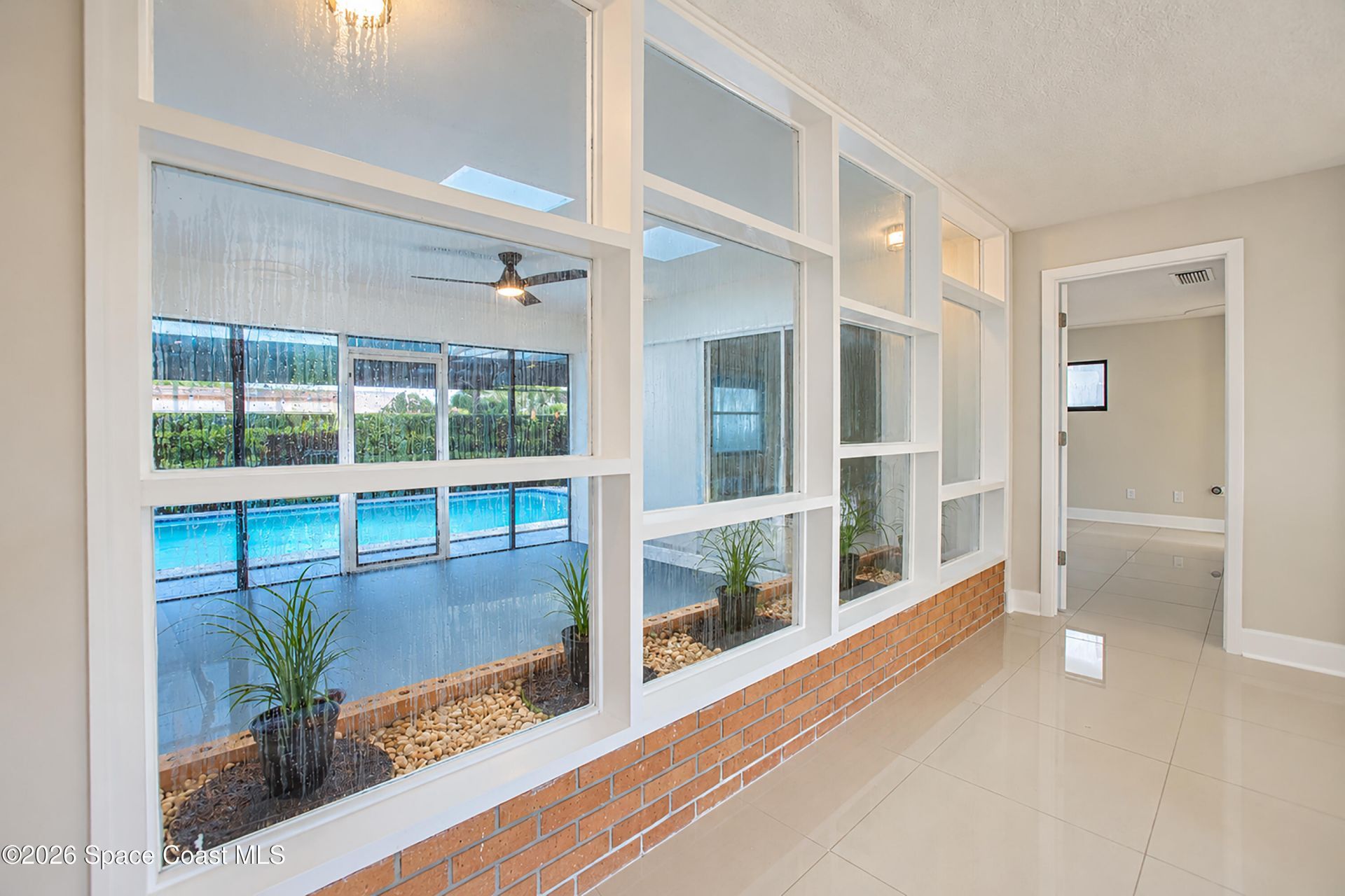 382 Chester Drive , Cocoa, FL 32926 Photo