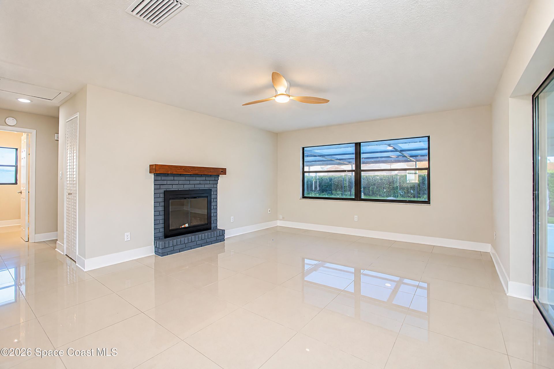 382 Chester Drive , Cocoa, FL 32926 Photo